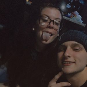 Meet your Posher, Evan